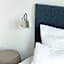 Hotel Garni am Olgaeck