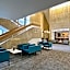 Hotel ILF