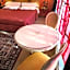 Hotel Feel Inn Venice Airport