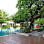 Simantra Cha am Private Villas