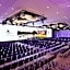 Paris Marriott Rive Gauche Hotel & Conference Center