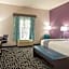 La Quinta Inn & Suites by Wyndham Covington