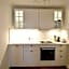Boutique Charme Apartments