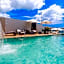 Pajuçara Praia Hotel