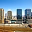 Hotel Livemax Budget Umeda