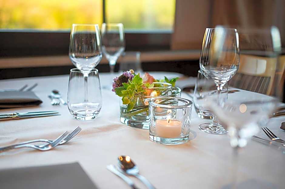 Müller´s Landhotel