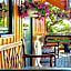 Sarpsborg Apartments - Utne Camping