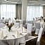 ibis Styles Bialystok