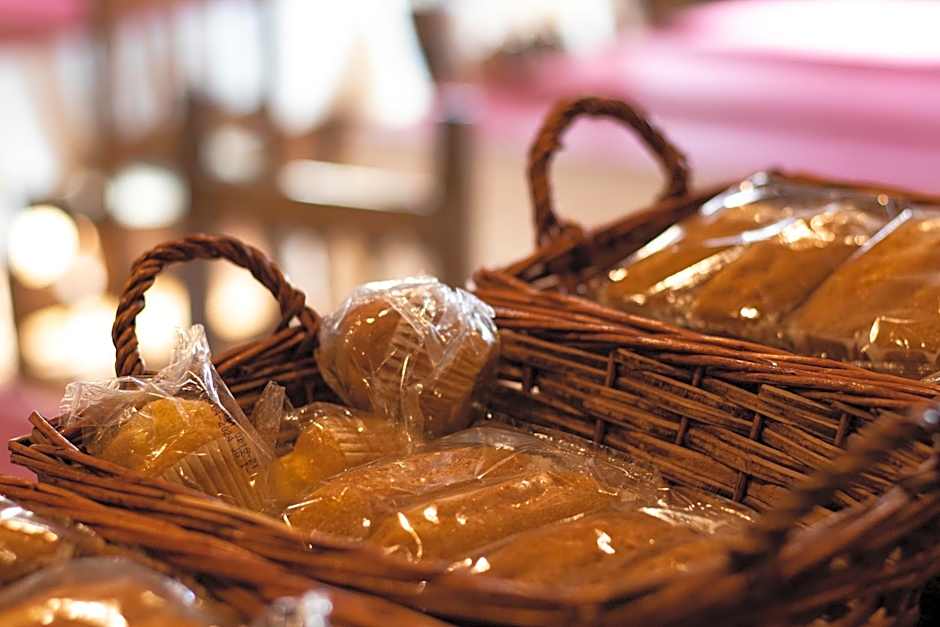 La Guarida de la Lleira