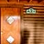 Mori no Kuni - Vacation STAY 03790v