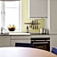 BRIK Apartment Hotel