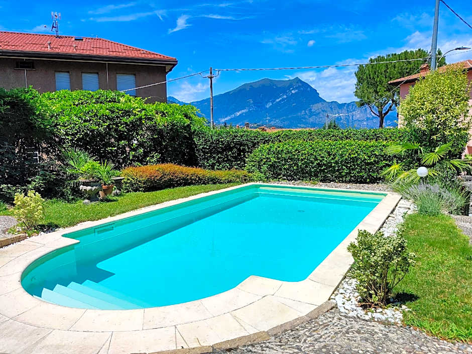Villa Laura