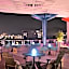 Aloft by Marriott Muscat