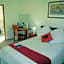 African Footprints Lodge
