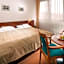 Comfort Hotel Ústí nad Labem City