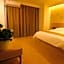 GreenTree Inn Texas Linyi County Jibei Bus Terminal