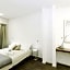 Genova Porto Antico Boutique Rooms