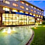 Kamenoi Hotel Fuji
