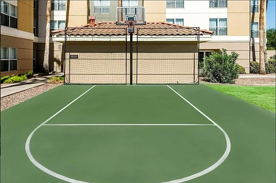 MainStay Suites Phoenix North – Phoenix, AZ