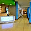 Holiday Inn Express Waterloo-Cedar Falls By IHG