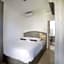 Home-Bience Hostel