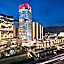 Kempinski Hotel Fuzhou