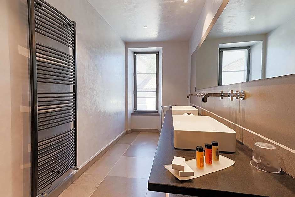 Bastide Saint Julien