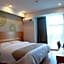 GreenTree Inn Changzhou Jintan district Zhixi Town South Zhenxing Road Express Hotel