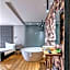Design Hotel 36