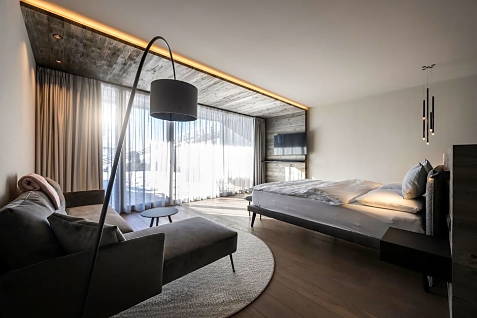 Hotel Viertler