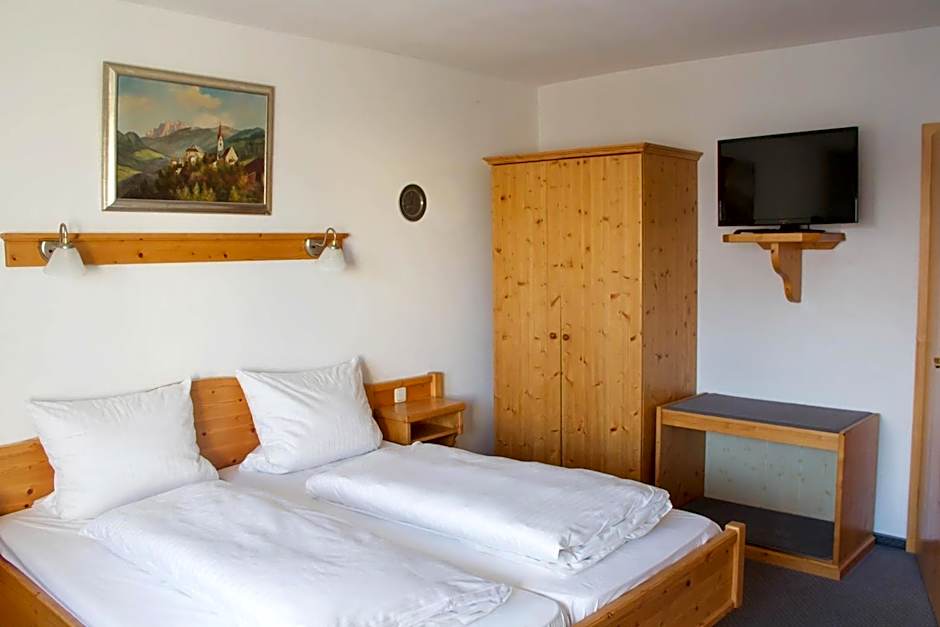 Hotel Gasthof Weißer Löwe