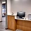 Fairfield Inn & Suites by Marriott Livingston Yellowstone