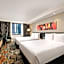 Holiday Inn Perth City Centre By IHG