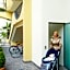Residence Queen