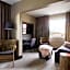 Lapland Hotels Kuopio