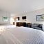 Extended Stay America Premier Suites - Greenville - Woodruff Road