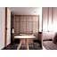nol kyoto sanjo - Vacation STAY 97692v