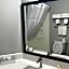 Days Inn & Suites by Wyndham Williamsburg IA North