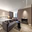 Madison Hotel Yinchuan Xinhua Gulou Tongfu