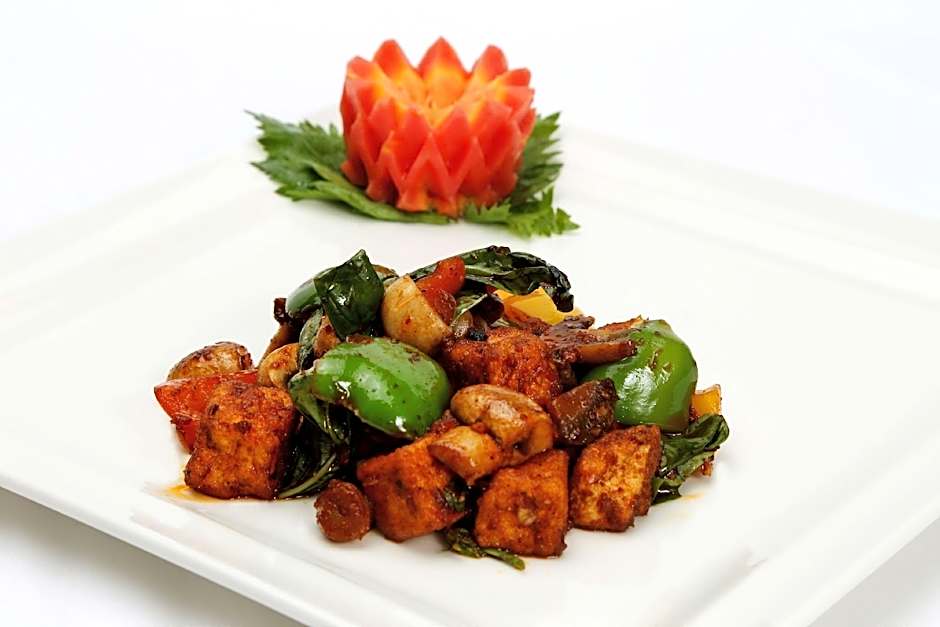 Country Inn & Suites by Radisson Navi Mumbai