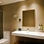 Sercotel Toledo Imperial