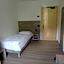 Hotel Zanella