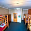 Cinnamon Sally Backpackers Hostel