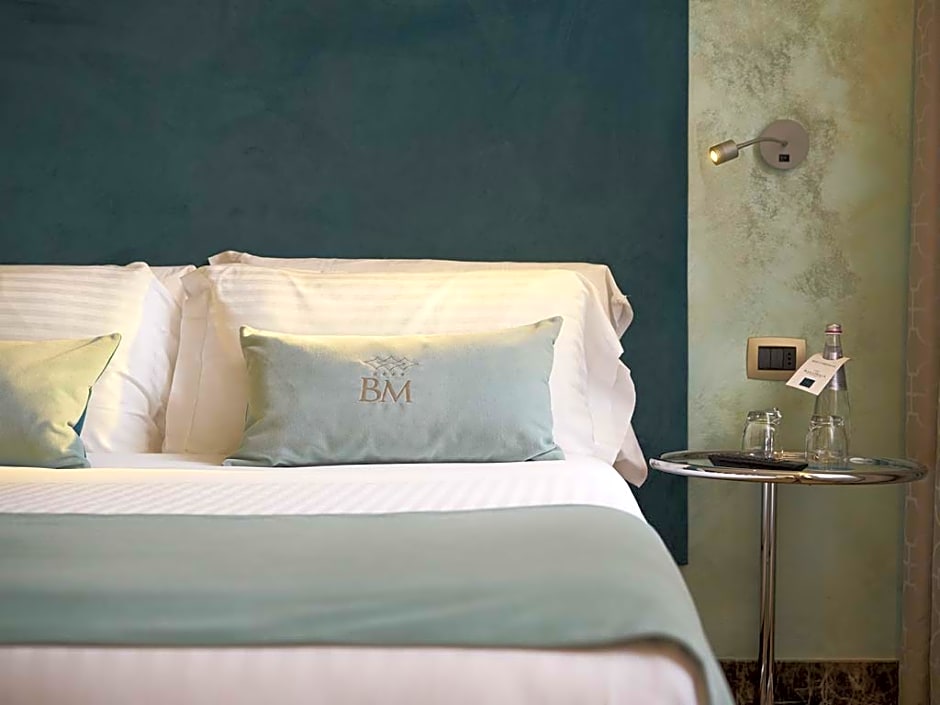 Bianca Maria Palace Hotel City Center