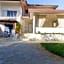 Il Gioiello B&B