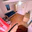 Casa Mafalda B&B