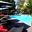 Les Terrasses de Saumur - Hotel & Appartements - Restaurant & Spa (Logis)