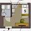 RESI STAY Jisco Hotel Kyoto Goshonishi
