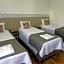 HOTEL CANTO DO CHAFARIZ