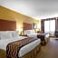 The Golden Hotel, Ascend Hotel Collection